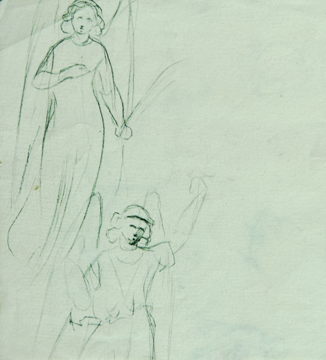 Sense títol by Josep Mirabent i Gatell, Image 11.