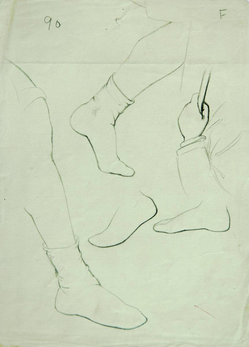 Sense títol by Josep Mirabent i Gatell, Image 17.