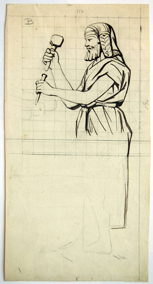 Sense títol by Josep Mirabent i Gatell, Image 14.