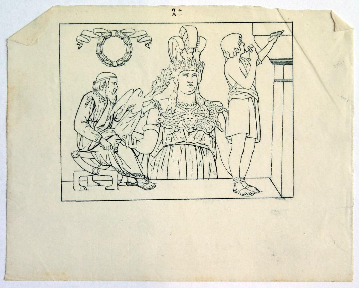 Sense títol by Josep Mirabent i Gatell, Image 19.