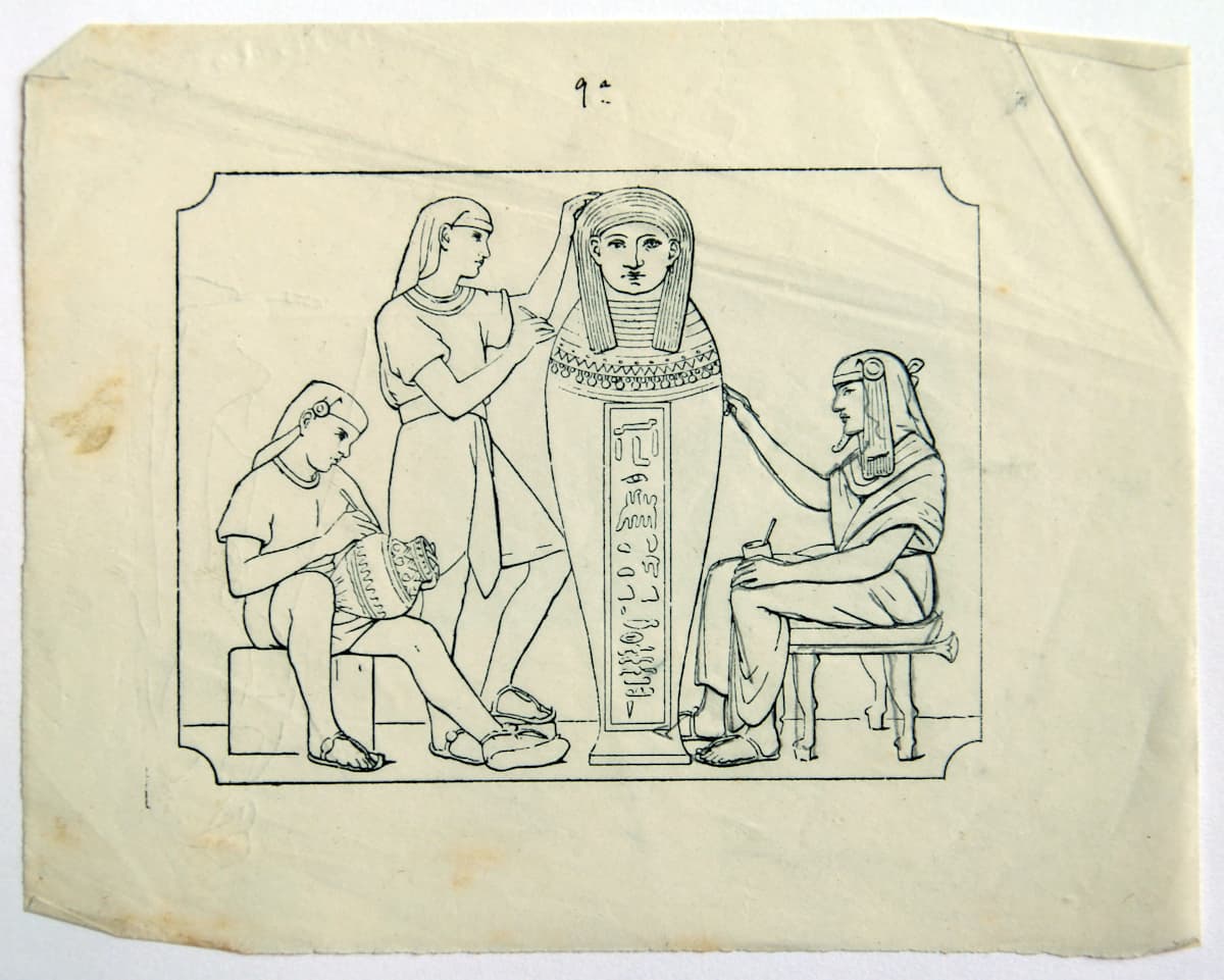 Sense títol by Josep Mirabent i Gatell, Image 2.