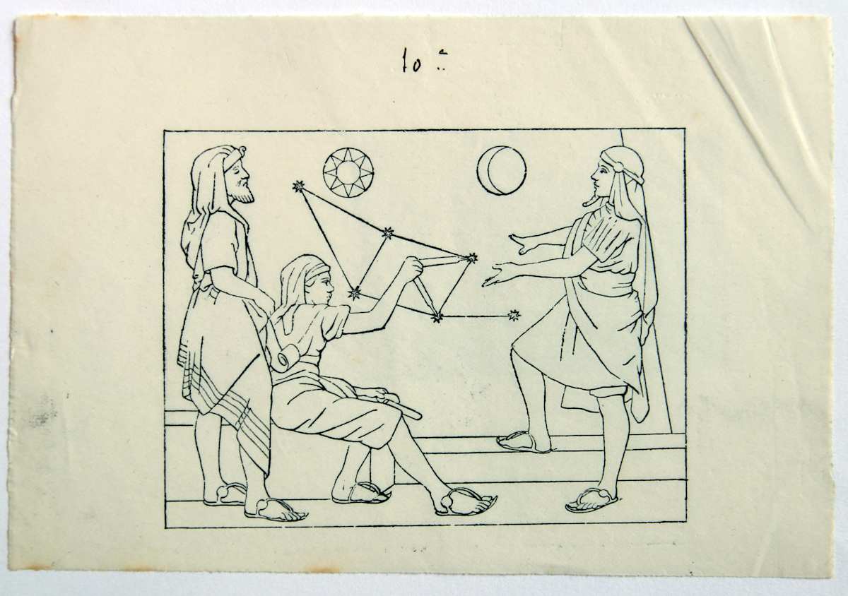 Sense títol by Josep Mirabent i Gatell, Image 7.