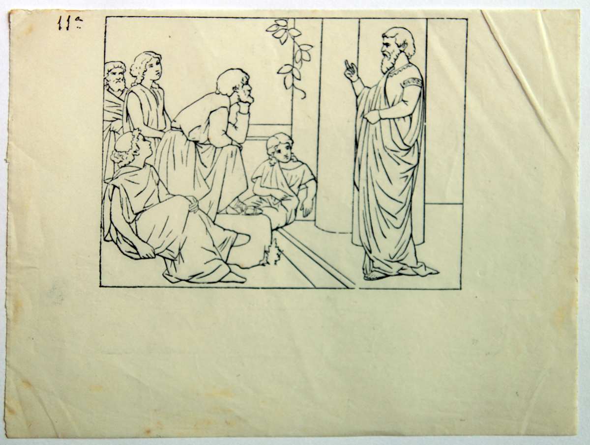 Sense títol by Josep Mirabent i Gatell, Image 5.