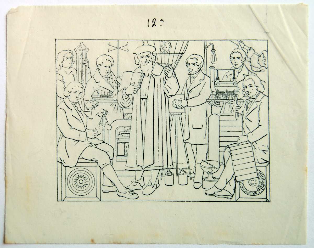 Sense títol by Josep Mirabent i Gatell, Image 6.