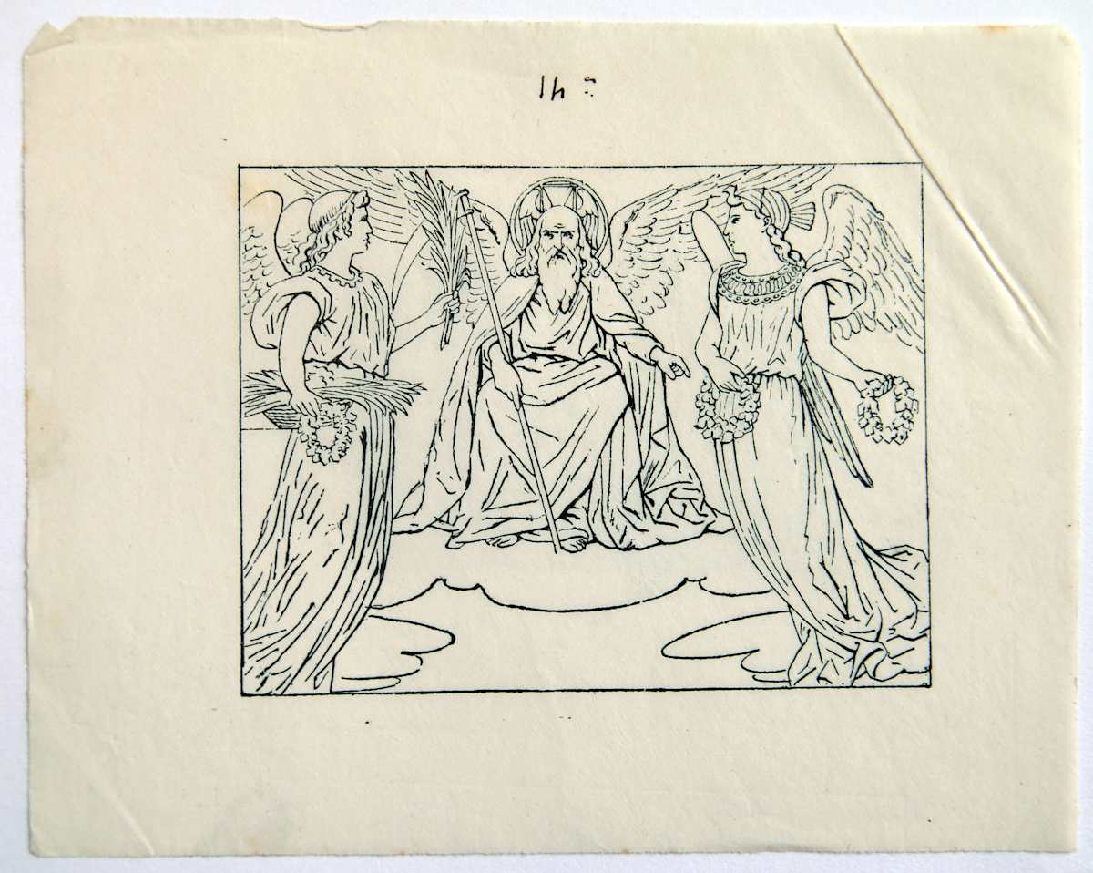 Sense títol by Josep Mirabent i Gatell, Image 4.