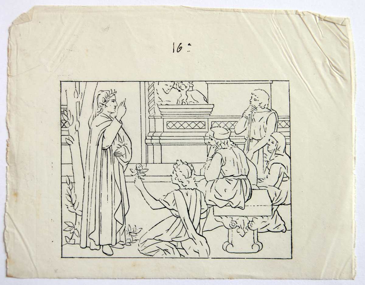 Sense títol by Josep Mirabent i Gatell, Image 8.