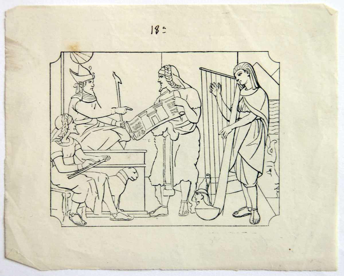 Sense títol by Josep Mirabent i Gatell, Image 10.