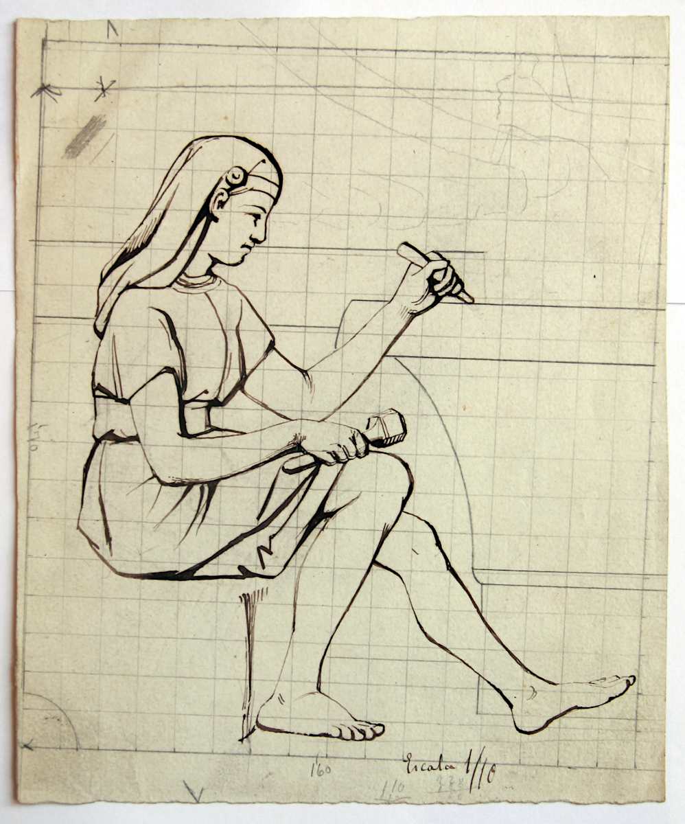 Sense títol by Josep Mirabent i Gatell, Image 9.