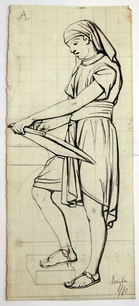 Sense títol by Josep Mirabent i Gatell, Image 11.