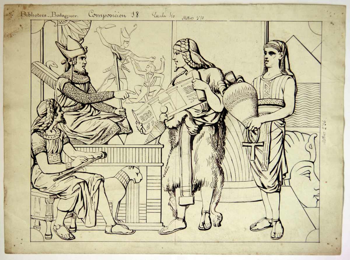 Sense títol by Josep Mirabent i Gatell, Image 14.