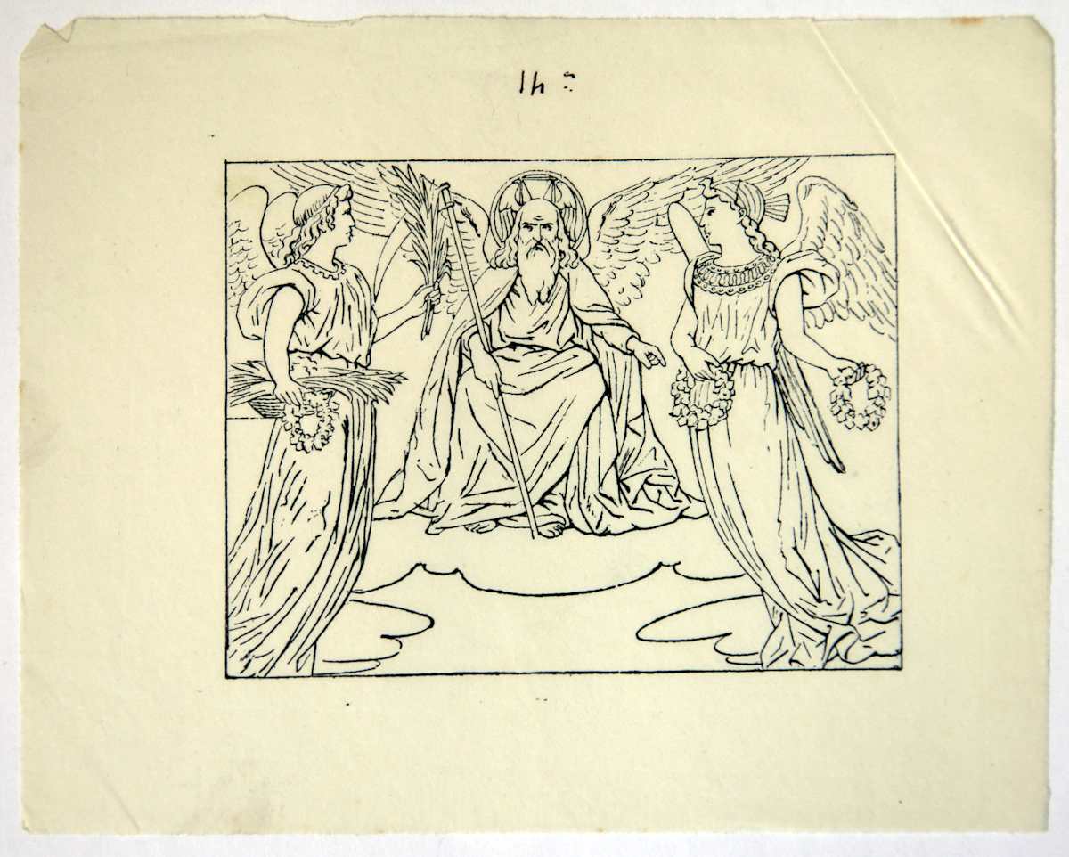 Sense títol by Josep Mirabent i Gatell, Image 18.