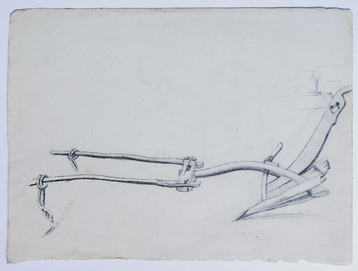 Sense títol by Josep Mirabent i Gatell, Image 5.
