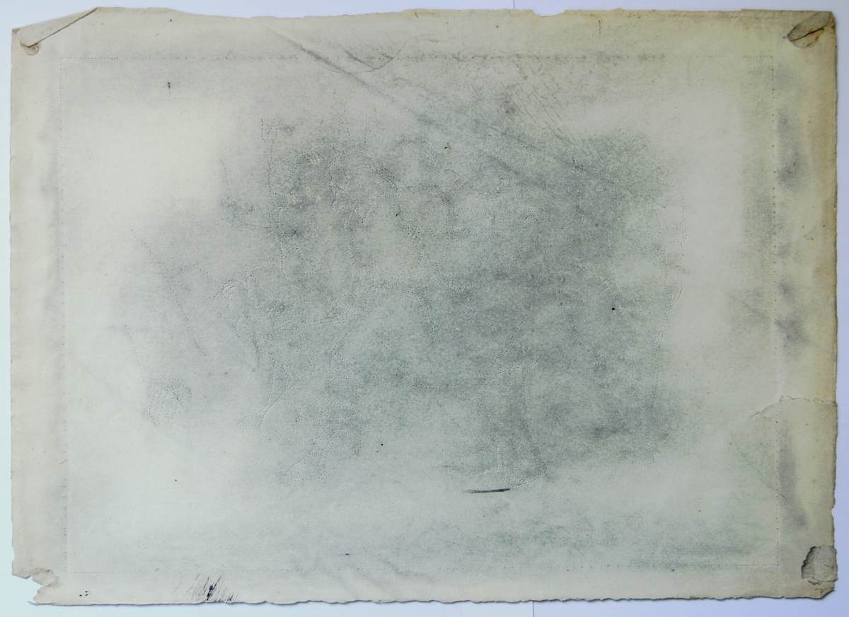 Sense títol by Josep Mirabent i Gatell, Image 2.