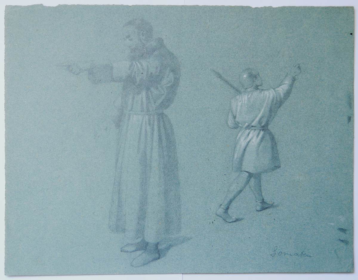 Sense títol by Josep Mirabent i Gatell, Image 9.