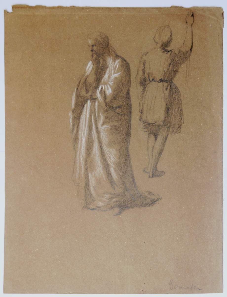 Sense títol by Josep Mirabent i Gatell, Image 11.