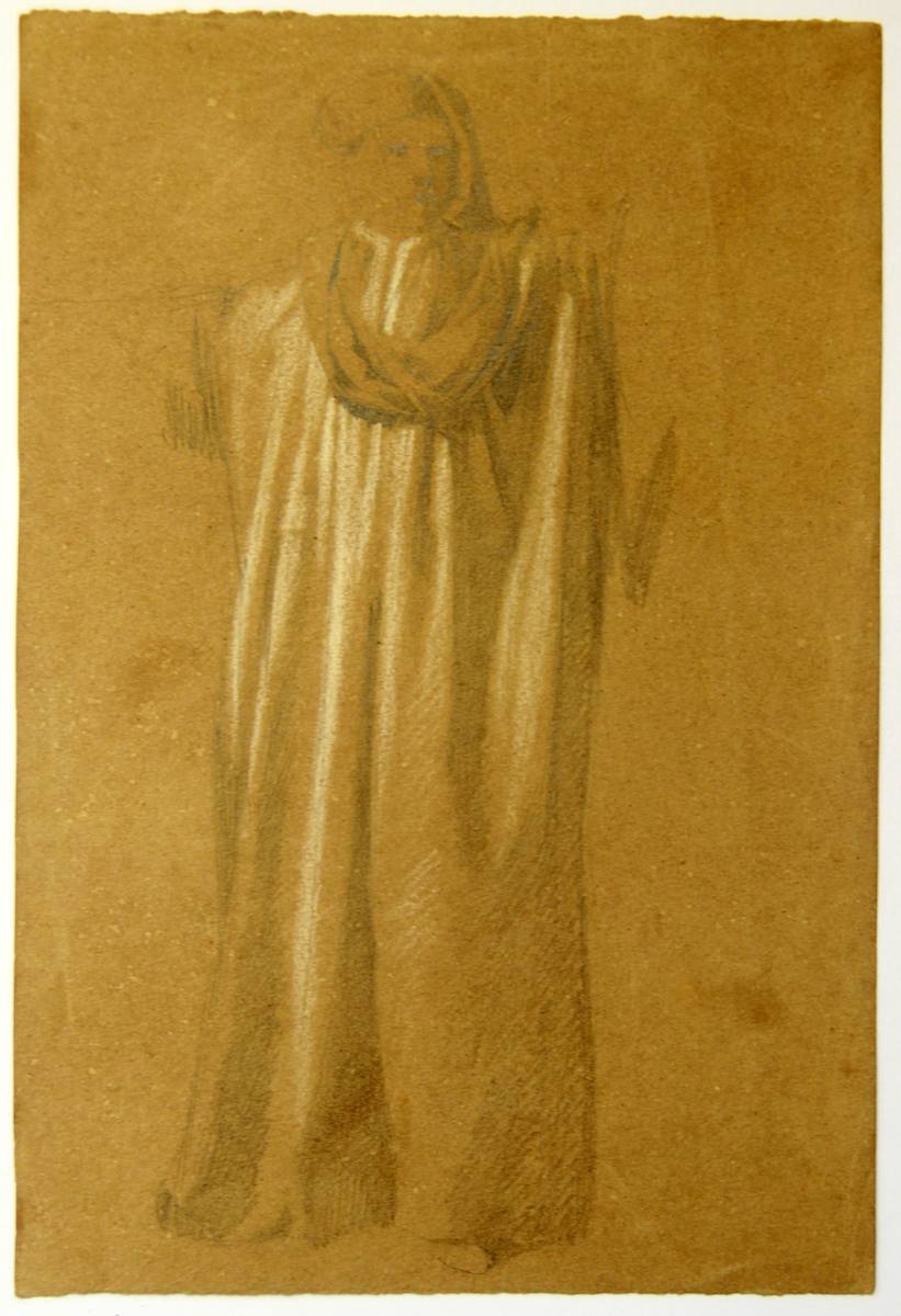 Sense títol by Josep Mirabent i Gatell, Image 14.