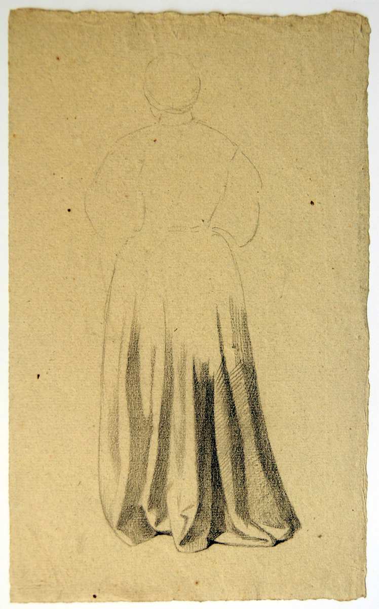 Sense títol by Josep Mirabent i Gatell, Image 13.
