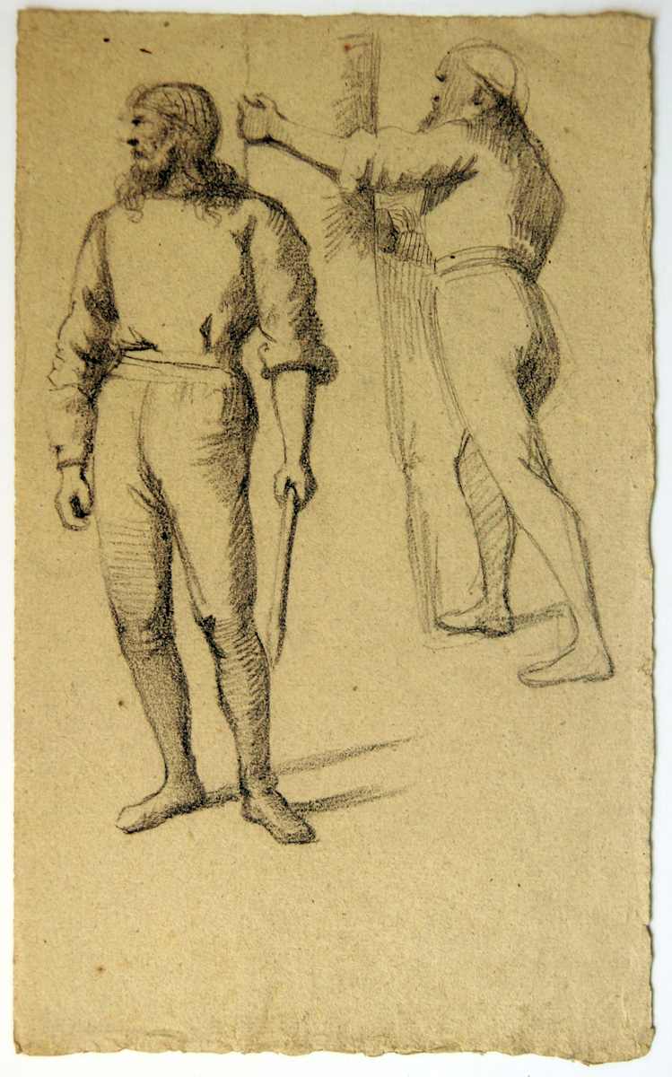 Sense títol by Josep Mirabent i Gatell, Image 18.