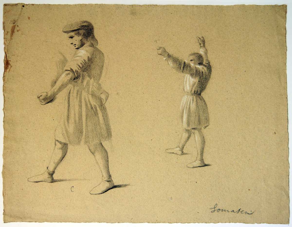 Sense títol by Josep Mirabent i Gatell, Image 1.