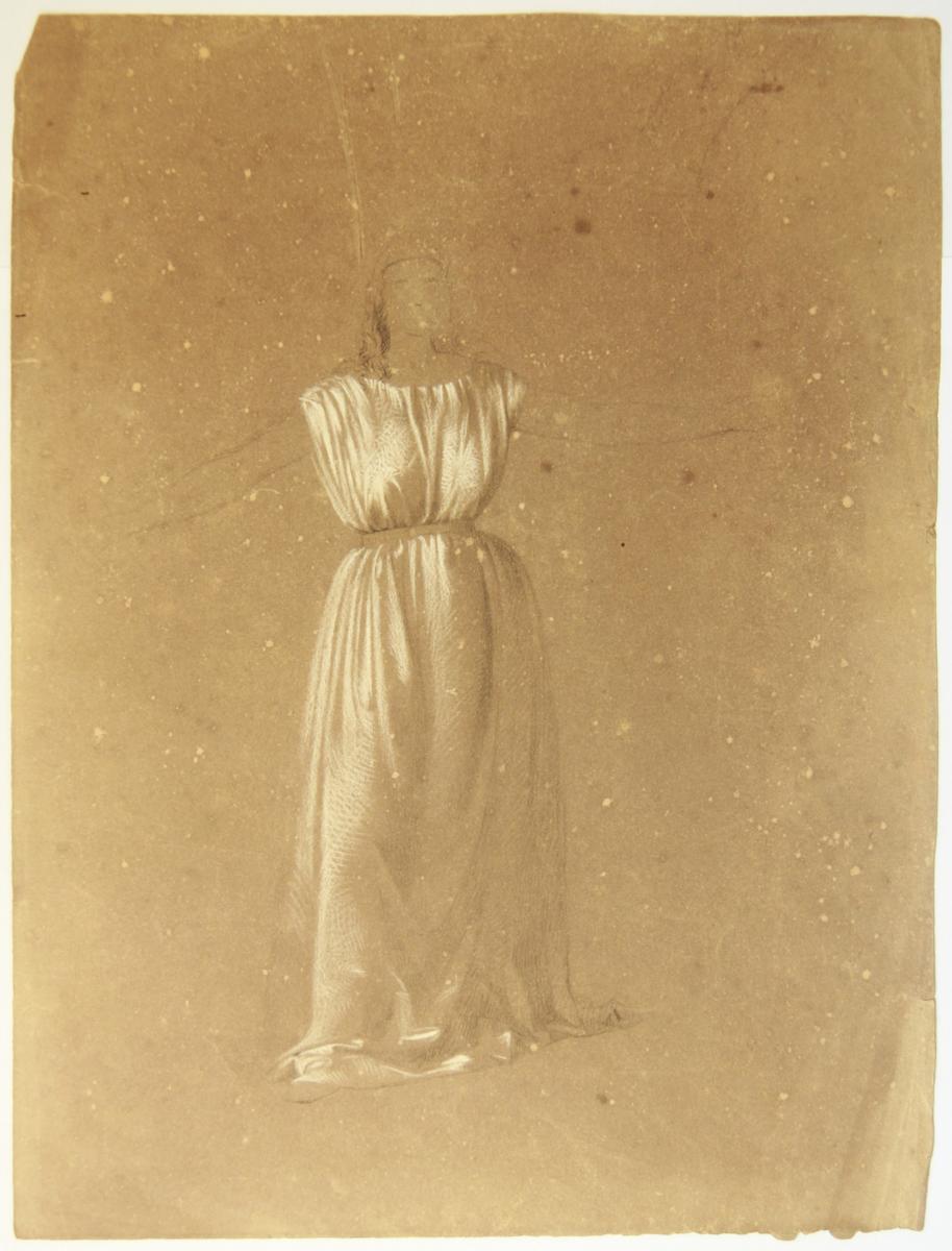Sense títol by Josep Mirabent i Gatell, Image 16.
