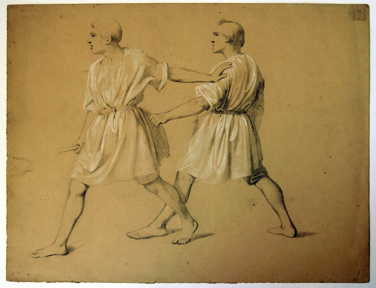 Sense títol by Josep Mirabent i Gatell, Image 5.