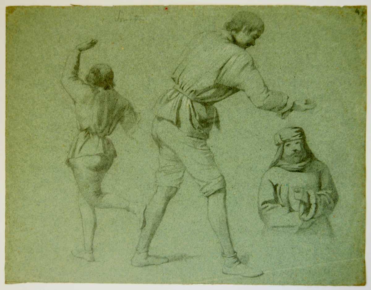 Sense títol by Josep Mirabent i Gatell, Image 18.