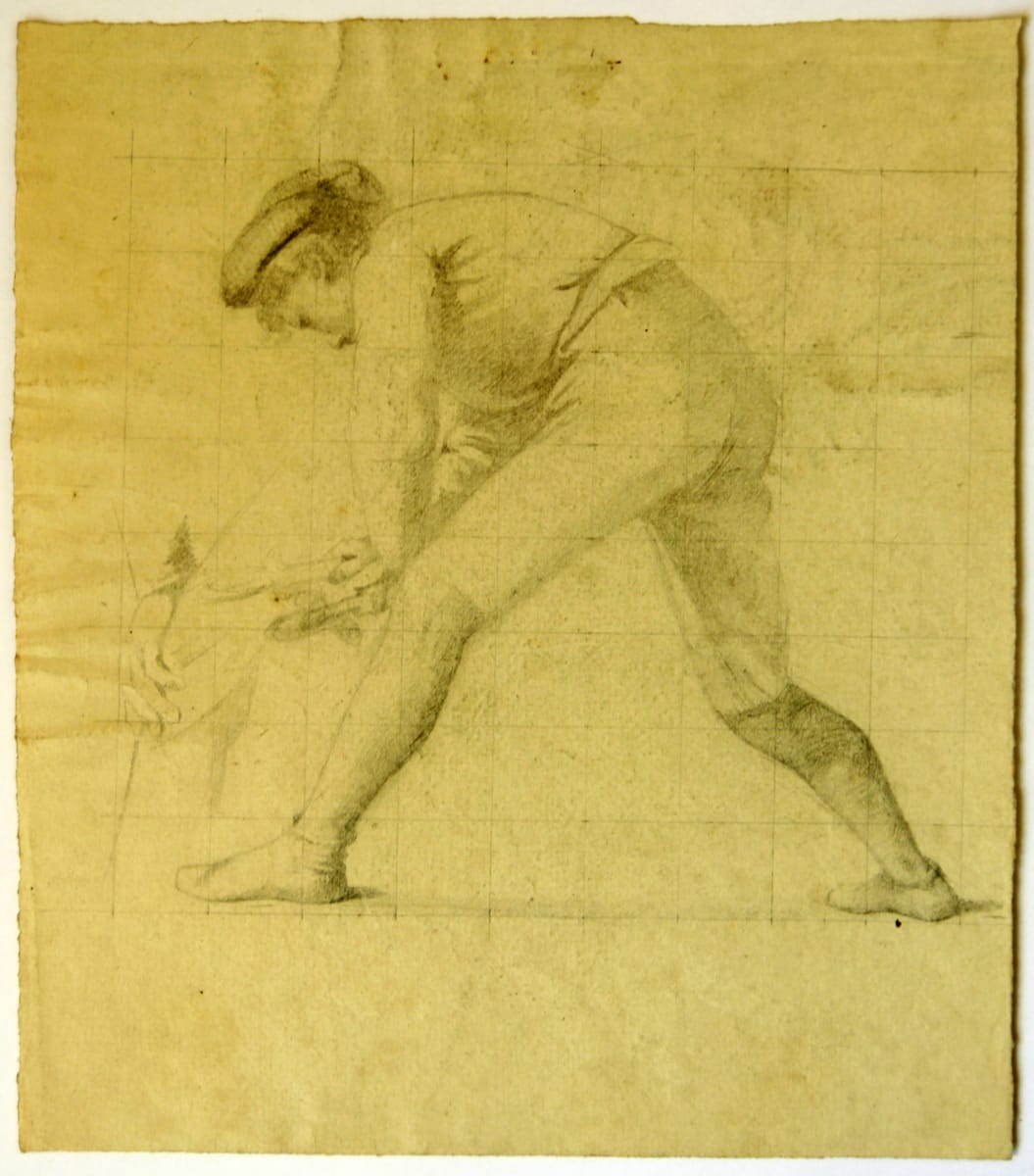 Sense títol by Josep Mirabent i Gatell, Image 1.