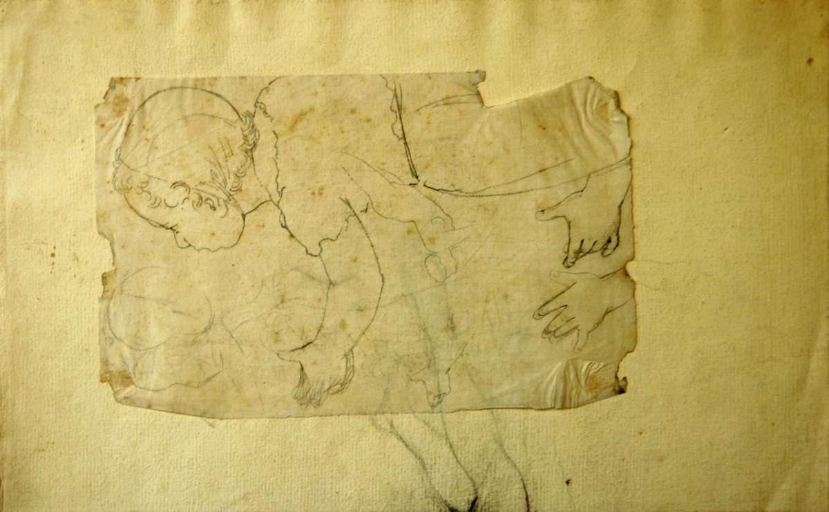 Sense títol by Josep Mirabent i Gatell, Image 15.