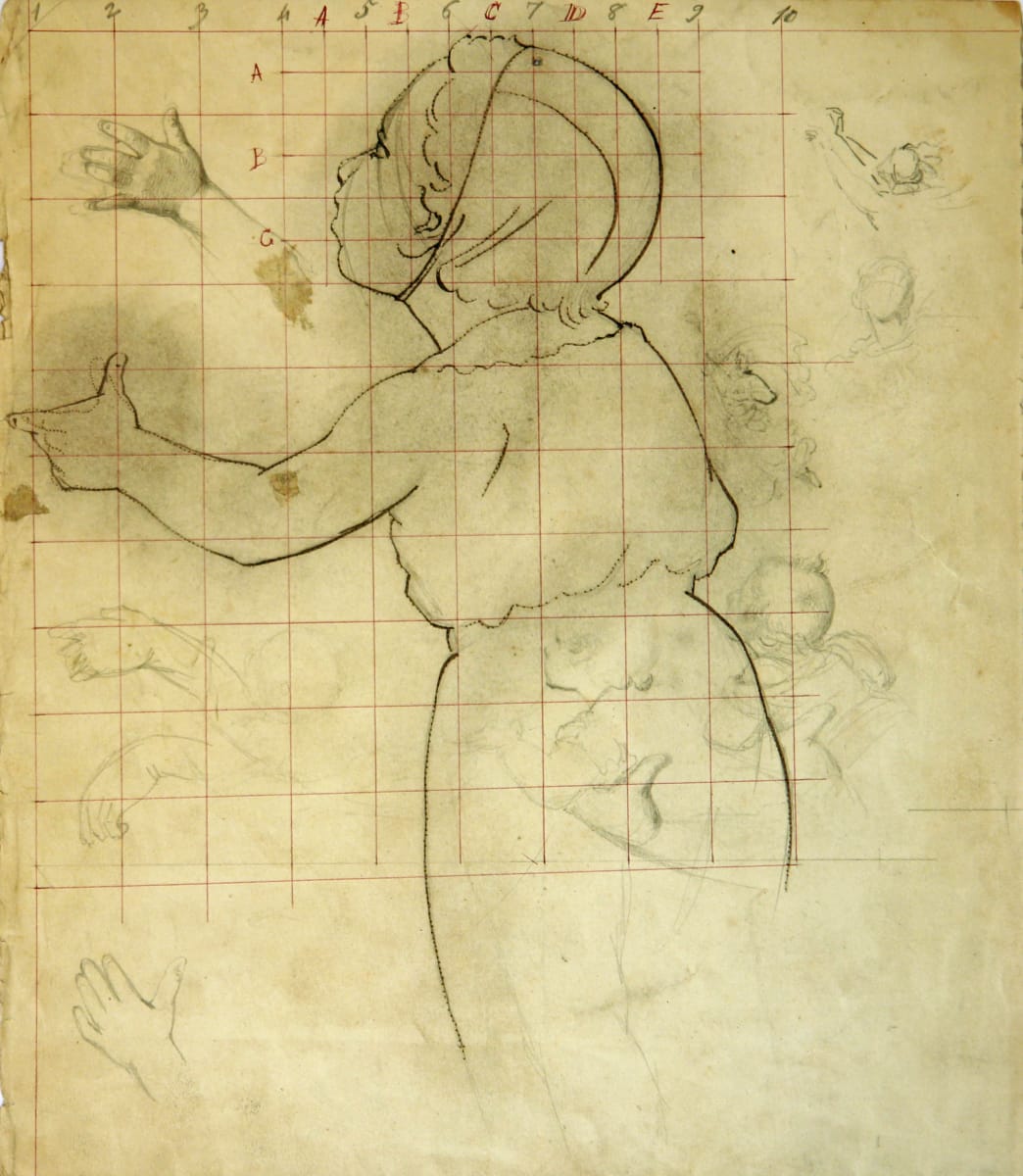 Sense títol by Josep Mirabent i Gatell, Image 17.