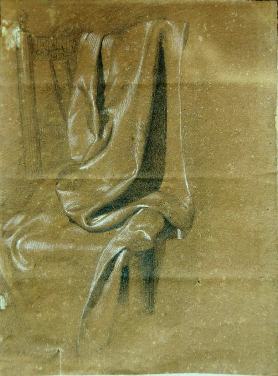Sense títol by Josep Mirabent i Gatell, Image 20.
