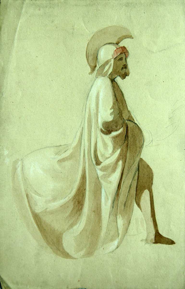 Sense títol by Josep Mirabent i Gatell, Image 19.