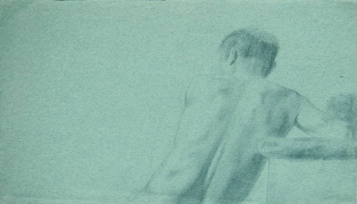 Sense títol by Josep Mirabent i Gatell, Image 1.