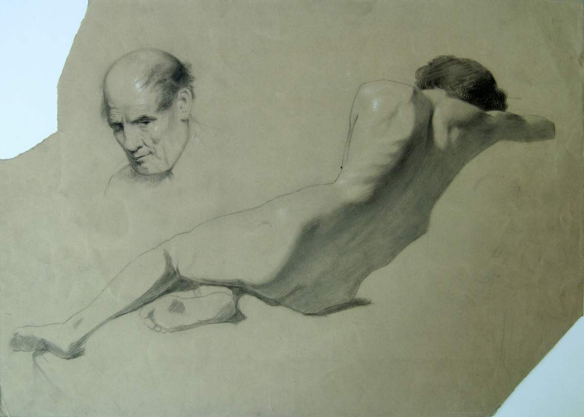 Sense títol by Josep Mirabent i Gatell, Image 8.