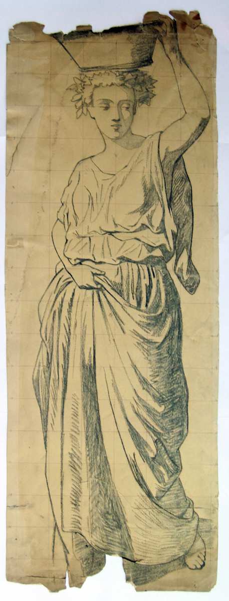 Sense títol by Josep Mirabent i Gatell, Image 11.