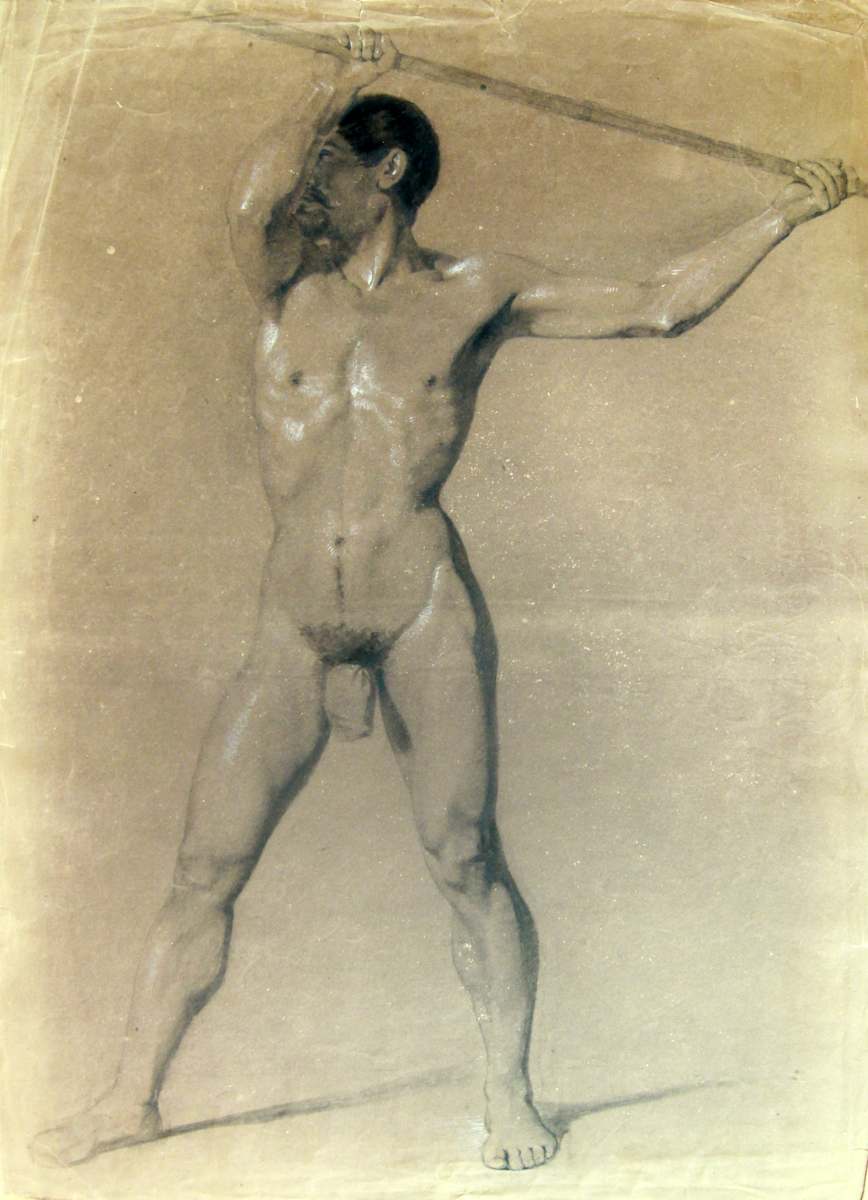 Sense títol by Josep Mirabent i Gatell, Image 18.