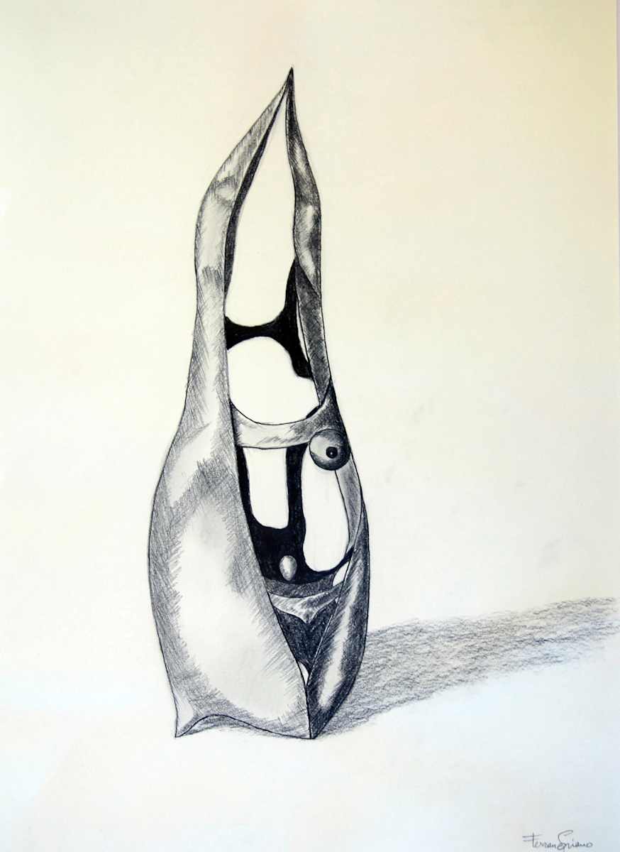Esbos by Ferran Soriano, Image 8.