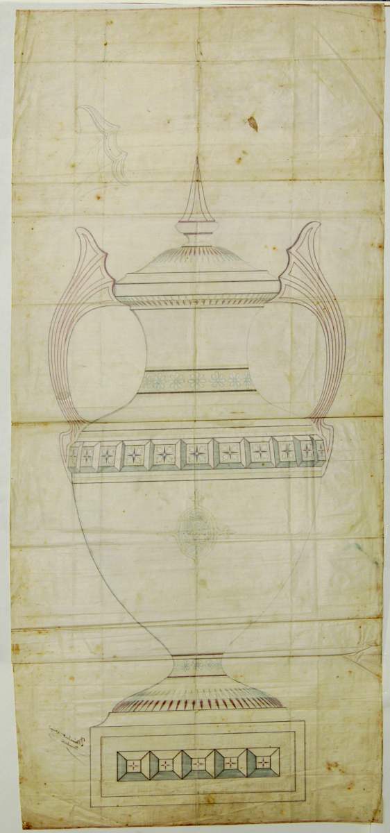 Gerro by Josep Mirabent i Gatell, Image 9.
