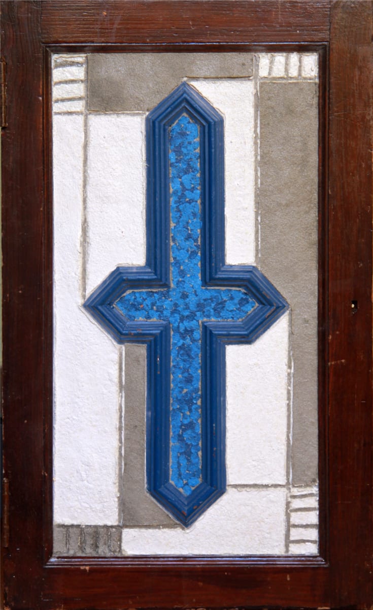 Sense títol by Pierre Tchetverikoff 