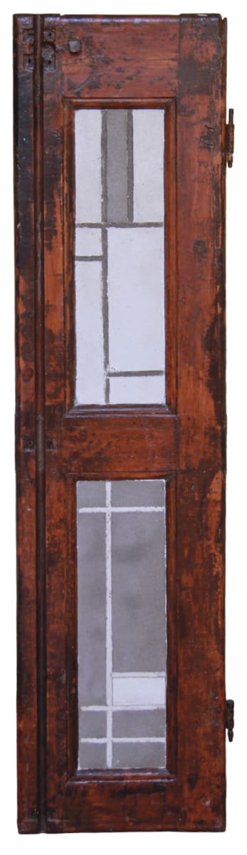 Sense títol by Pierre Tchetverikoff 