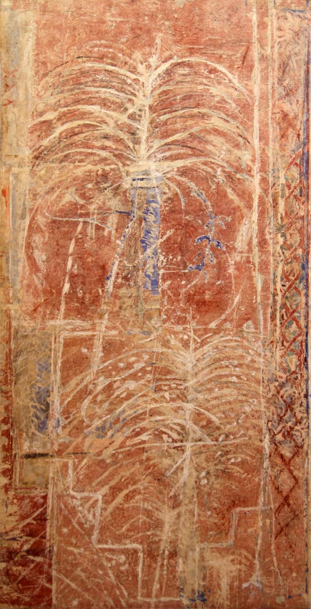 Er-Rachidia by Pere de Alejandro i Salas 