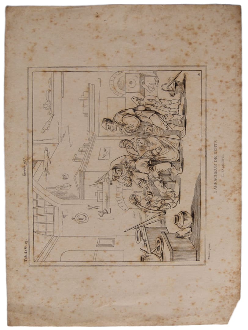 Dibuix 248 by Josep Mirabent i Gatell, Image 2.