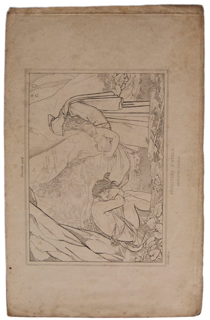 Dibuix 249 by Josep Mirabent i Gatell, Image 2.