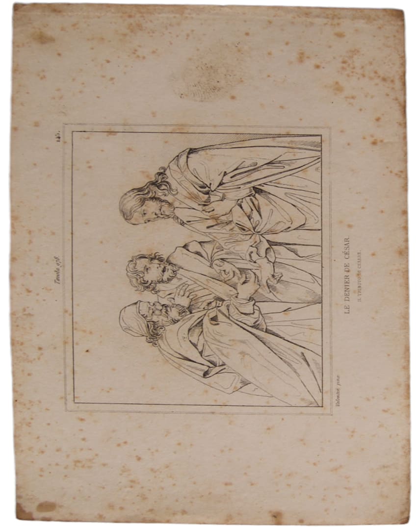 Dibuix 250 by Josep Mirabent i Gatell 