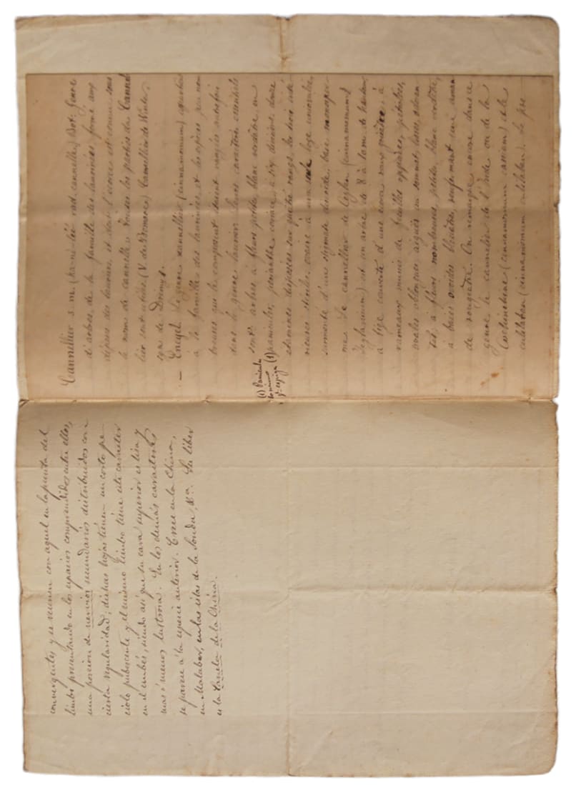 Document gràfic 3 by Josep Mirabent i Gatell, Image 1.