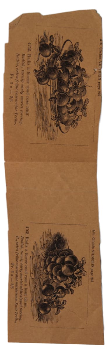 Dibuix 264 by Josep Mirabent i Gatell, Image 2.