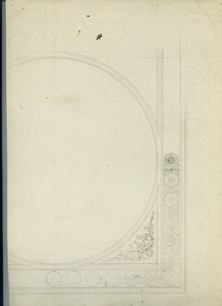 Dibuix 55 by Josep Mirabent i Gatell, Image 1.