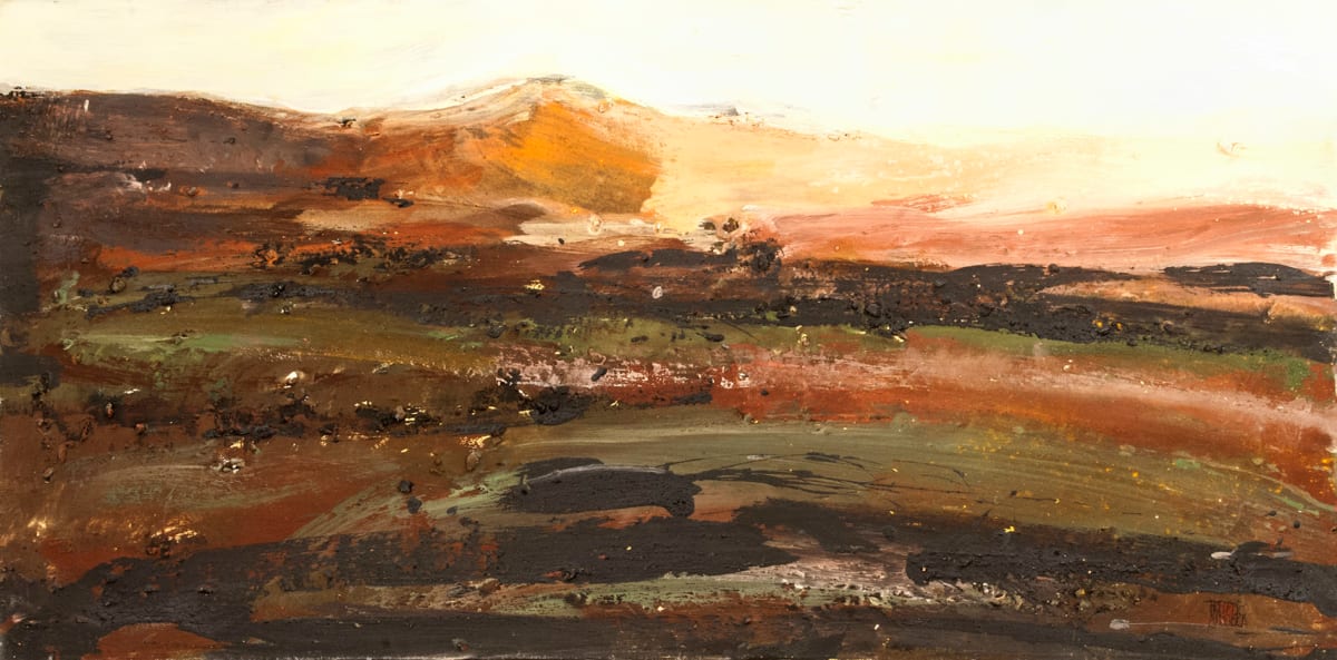 Sèrie Toscana by Frederic Anguera 