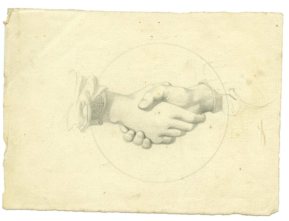 Dibuix 81 by Josep Mirabent i Gatell, Image 1.