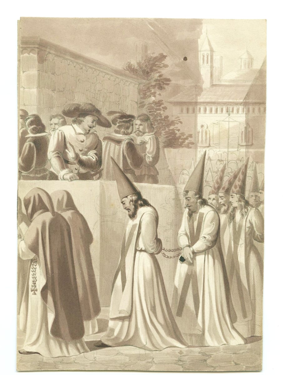 Dibuix 160 by Josep Mirabent i Gatell 