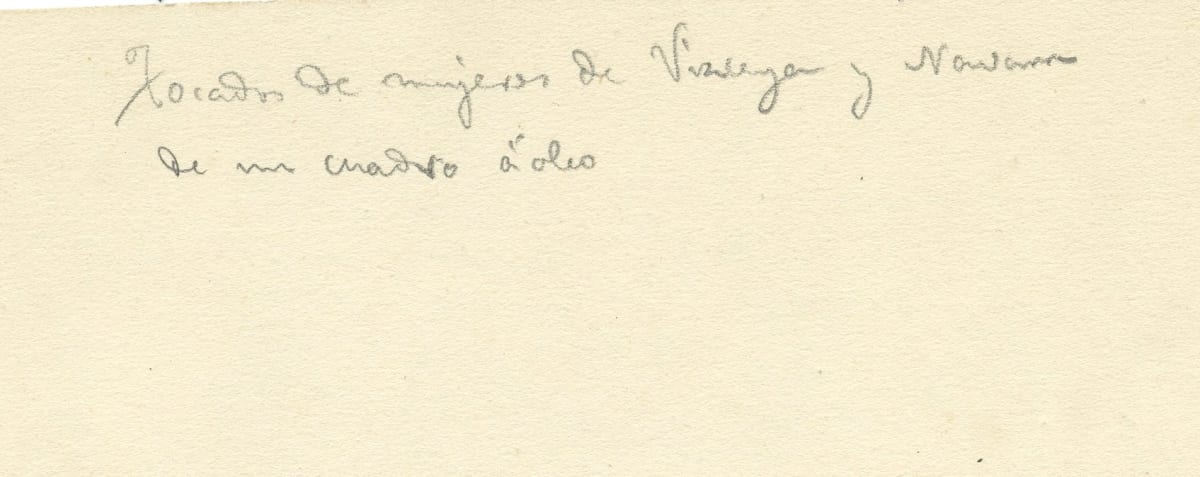 Dibuix 188 by Josep Mirabent i Gatell, Image 1.